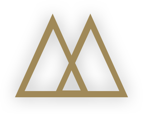 banner_logo